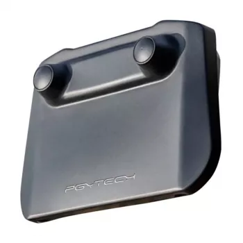 PGYTECH Protector for DJI RC/RC2 (P-45A-020)