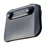 PGYTECH Protector for DJI RC/RC2 (P-45A-020)