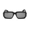PHILIPP PLEIN MAN SPP150-670703 Akiniai