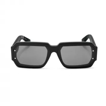PHILIPP PLEIN MAN SPP150-670703 Akiniai