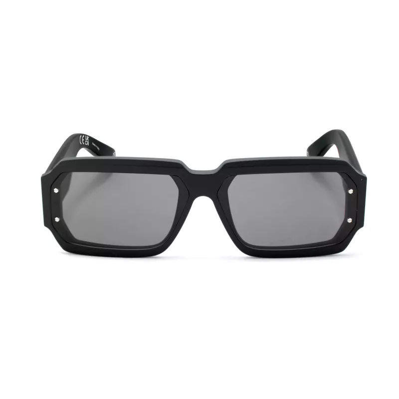 PHILIPP PLEIN MAN SPP150-670703 Akiniai