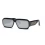 PHILIPP PLEIN MAN SPP150-670703 Akiniai