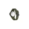 Philipp Plein PWUBA0423 Automatinis Skeleto Laikrodis 44mm Juodas Silikonas