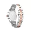 Vyriškas Philipp Plein laikrodis „The Skull“ PWUFA0725 – 44 mm juodas kvarcinis