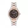 Vyriškas Philipp Plein laikrodis „The Skull“ PWUFA0725 – 44 mm juodas kvarcinis