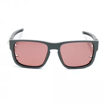 Philipp Plein Sport vyriški akiniai nuo saulės SSP004-57507P 57/18/135 mm