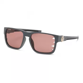 Philipp Plein Sport vyriški akiniai nuo saulės SSP004-57507P 57/18/135 mm