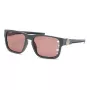 Philipp Plein Sport vyriški akiniai nuo saulės SSP004-57507P 57/18/135 mm