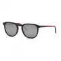 Philipp Plein Sport vyriški akiniai nuo saulės SSP033-53700X (53/21/145 mm)