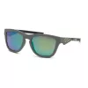 PHILIPP PLEIN SPORT SSP008-54507P Vyriški poliarizuoti akiniai nuo saulės 54/18/135 mm