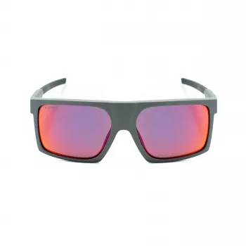 PHILIPP PLEIN SPORT SSP009-58507Z Vyriški akiniai nuo saulės 58/18/135 mm