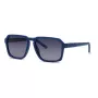 PHILIPP PLEIN SPORT SSP030-597U4P Vyriški akiniai nuo saulės 59/17/145 mm