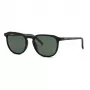 PHILIPP PLEIN SPORT SSP033-53703Y Vyriški sportiniai akiniai nuo saulės 53/21/145 mm