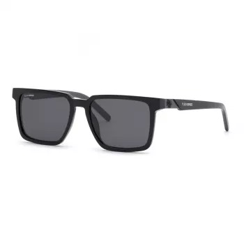 Philipp Plein Sport SSP034 Akiniai nuo saulės vyrams 56/18/145 mm