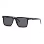 Philipp Plein Sport SSP034 Akiniai nuo saulės vyrams 56/18/145 mm
