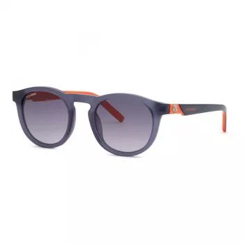 Philipp Plein Sport SSP035-520UA1 vyriški akiniai nuo saulės 52/23/145 mm