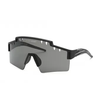 Philipp Plein SSP001-99U28X vyriški akiniai nuo saulės 99/0/130 mm