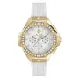 Philipp Plein The $keleton Automatic Vyriškas Laikrodis PWPSA0624 42mm Juodas Silikonas