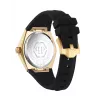 Philipp Plein PWADA0224 Moteriškas Kvarcinis Analoginis Laikrodis 40mm Nerūdijantis Plienas