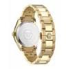 Philipp Plein moteriškas laikrodis PWCDA0624 38mm nerūdijantis plienas kvarcinis