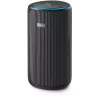 Philips 3200 Series AC3221/13 oro valytuvas patalpoms iki 135 m², 400 m³/h CADR, Wi-Fi, pilkas