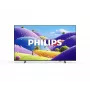 Philips 43PUS7001/12 43 colių 4K Ultra HD LED išmanusis televizorius