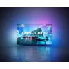 Philips 55OLED761/12 55 colių (139 cm) 4K OLED Ambilight televizorius su Dolby Vision ir Android TV