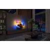 Philips 55OLED761/12 55 colių (139 cm) 4K OLED Ambilight televizorius su Dolby Vision ir Android TV