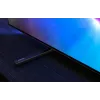 Philips 55OLED761/12 55 colių (139 cm) 4K OLED Ambilight televizorius su Dolby Vision ir Android TV