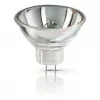 Philips 6423 kvarcinė halogeninė lempa 150W šviesolaidžio sistemoms GZ6.35 15V