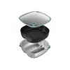 Philips Airfryer XXL 2-in-1 garinimo ir kepimo keptuvėje priedų rinkinys HD9960/00