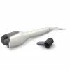 Philips Automatinis Garbanojimo Prietaisas BHB878/00 su SenseIQ Technologija