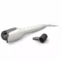 Philips Automatinis Garbanojimo Prietaisas BHB878/00 su SenseIQ Technologija