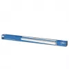 Philips Batten 36W 4000lm 4000K IP65 120cm LED lubinis šviestuvas