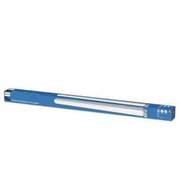 Philips Batten 36W 4000lm 4000K IP65 120cm LED lubinis šviestuvas