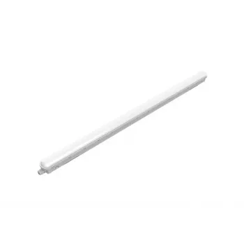Philips Batten 36W 4000lm 4000K IP65 120cm LED lubinis šviestuvas