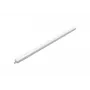 Philips Batten 36W 4000lm 4000K IP65 120cm LED lubinis šviestuvas