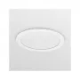 Philips CoreLine DN145B LED20S/840 LED Slim Downlight 2100lm 4000K DALI White
