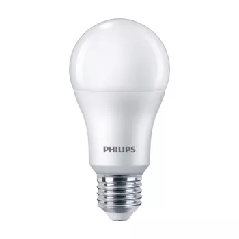 Philips CorePro LED lemputė 13W A60 E27 šilta balta 2700K 1521lm