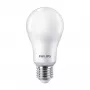 Philips CorePro LED lemputė 13W E27 4000K šalta balta A60 1521lm