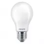 Philips CorePro LED lemputė 8.5W E27 A60 Matinė Šilta balta 2700K