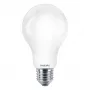 PHILIPS CorePro LED lemputė ND 150W E27 A67 827 Matinė 11.5W 2700K