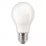 Philips CorePro LED lemputė A60 470lm 4.5W 2700K E27