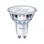 PHILIPS CorePro LEDspot 4-50W GU10 840 36D DIM prožektorius
