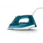 Philips DST2030/90 Steam Iron - 2000W, Non-Stick Soleplate, 270ml Tank