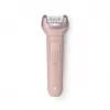 Philips Series 9000 BRE718/00 belaidis epiliatorius Wet & Dry
