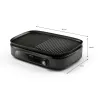 Philips HD6210/90 elektrinis grilis 2000 W
