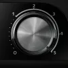 Philips HD6210/90 elektrinis grilis 2000 W