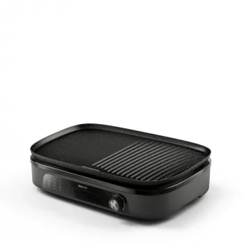 Philips HD6210/90 elektrinis grilis 2000 W
