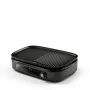 Philips HD6210/90 elektrinis grilis 2000 W